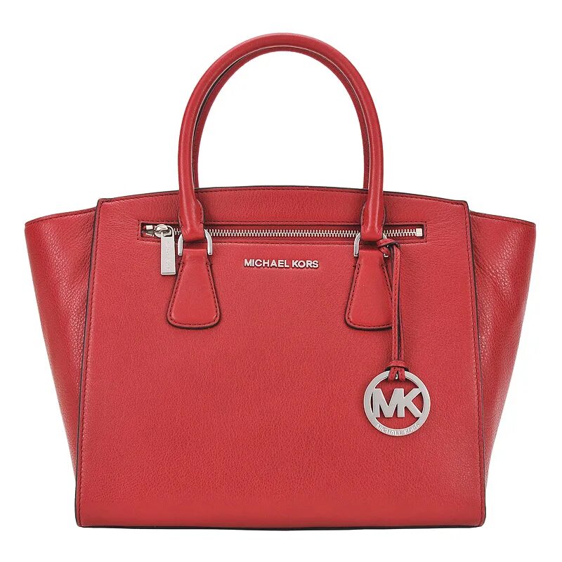 Рандеву корс. Сумка Michael Kors randevu.