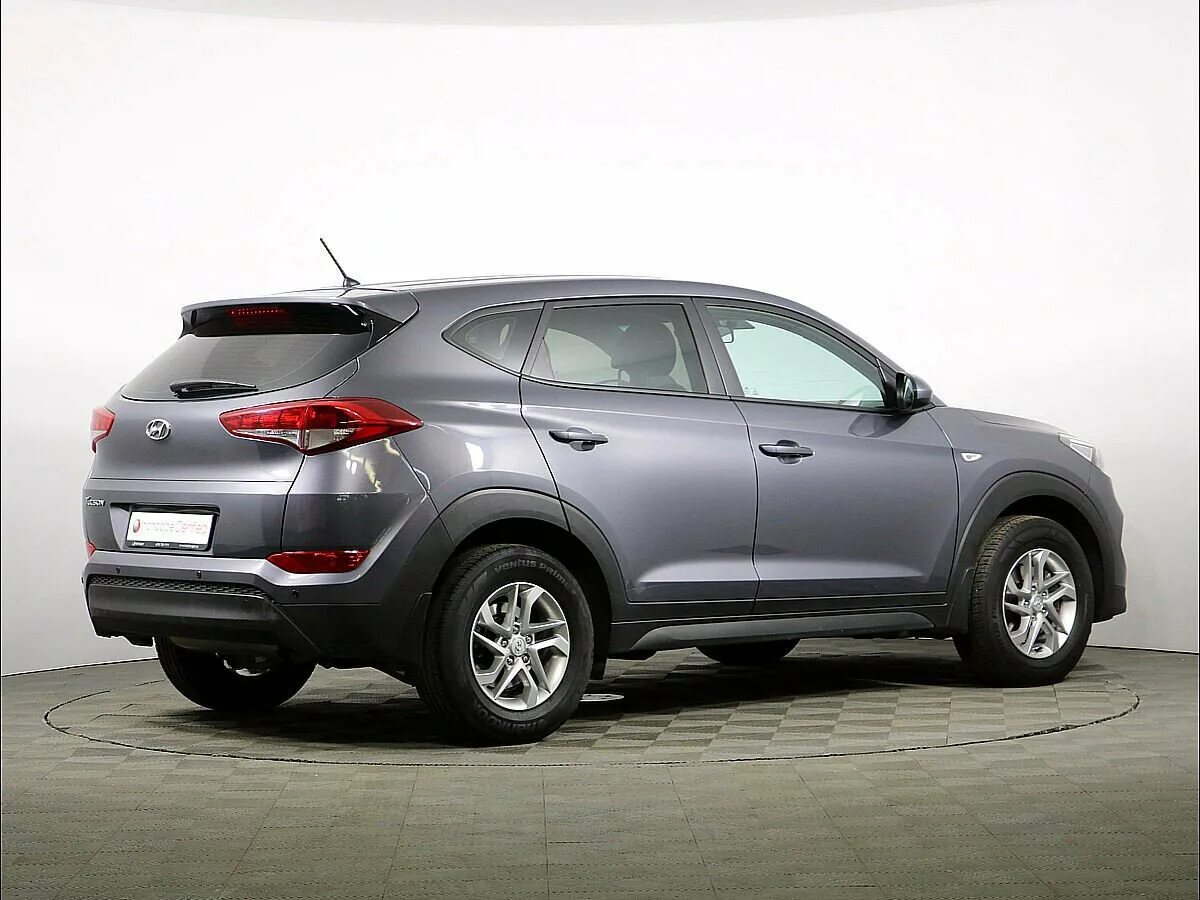 Туксон 3 поколение. Hyundai Tucson 3 поколения. Кроссовер Хендай Туссан. Hyundai Tucson III, 2016. Хендай туссан 3 поколения