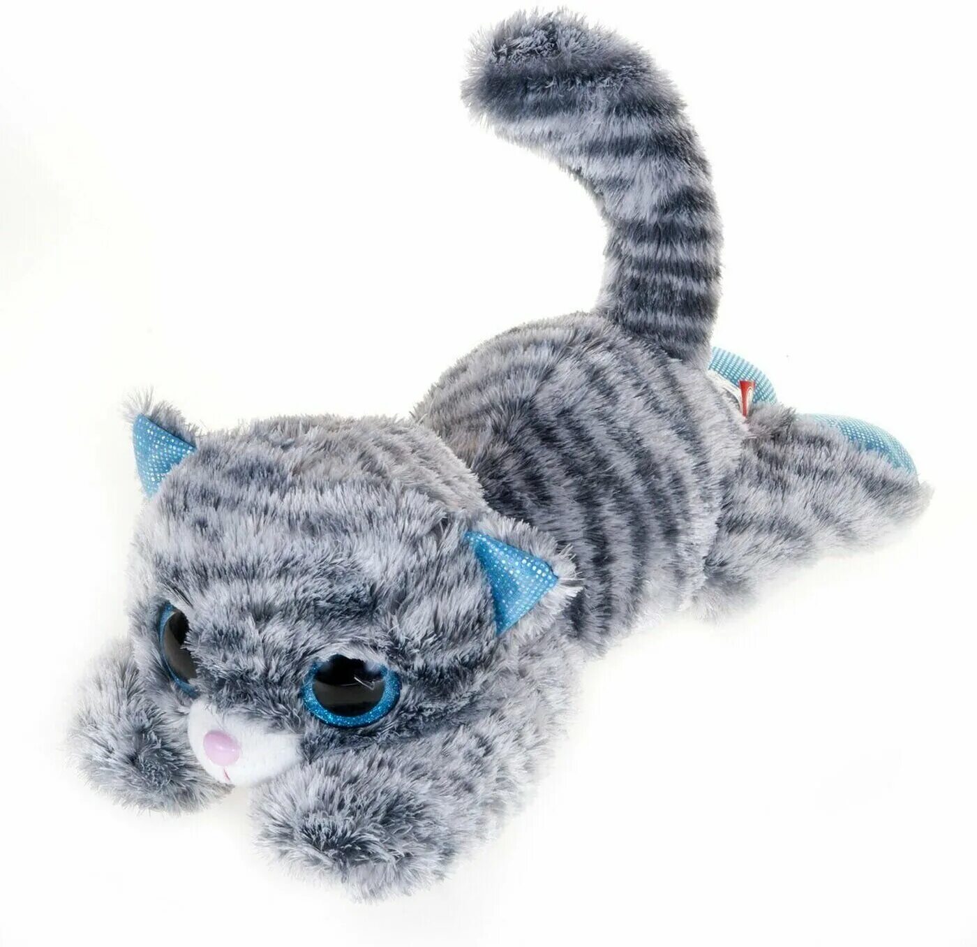 Фэнси игрушки кот бонус. Кот fancy. Кот fancy. Мягкая игрушка funky черный кот. Мягкая игрушка fancy кот.