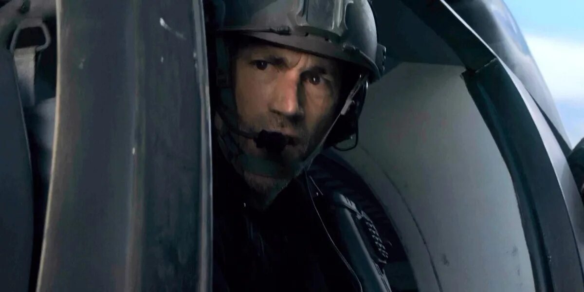 Метью фокс война миров z. Read the stpry and ответь true o r folse школа в кампале. King_matt_the_first. Here is where matthew was cut. King_matt_the_first.