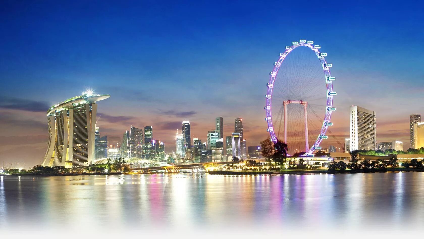 Малайзия и сингапур. Сингапур климат. Малайзия и сингапур. Malaysia singapore. Сингапур 3д.