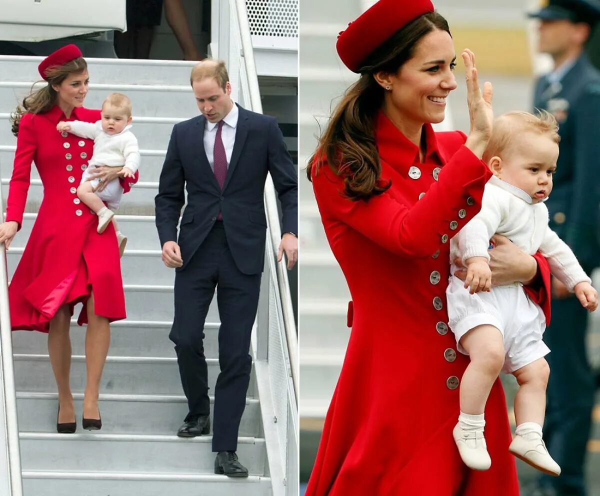 Kate Middleton and Prince William. Кейт Мидлтон дети 2024. Семь Кейт Мидлтон и ее дети. Кейт Миддлтон рождение Луи.