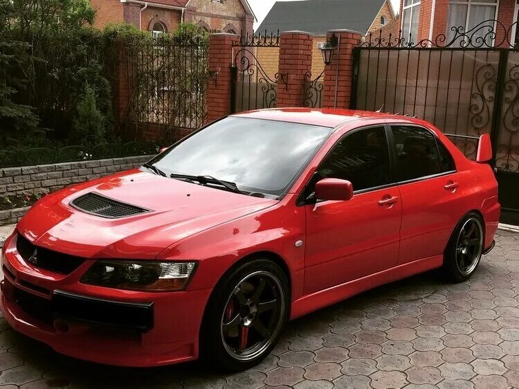 Mitsubishi lancer evolution tommi makinen. митсубиси лансер эволюшн 6. Mitsubishi lancer evolution 2005. лансер 9 эволюшн. Mitsubishi lancer evolution vi tommi makinen edition.