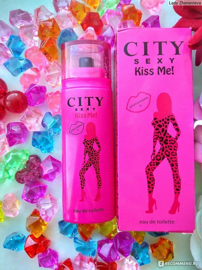 Духи city. Духи сити сеху. City духи женские. Духи сити розовые. Духи city kiss me с феромонами.