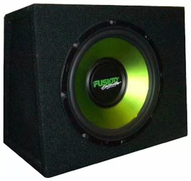 Сабвуфер dd зеленый. 2022200. Автомобильная акустика fusion pp-fr6920. Автомобильный сабвуфер fusion en-sw15hd. Сабвуфер fusion 240 watts.