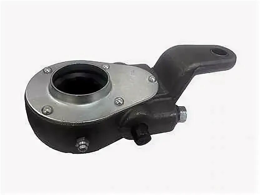 Трещетка камаз 65115. Трещетка камаз 65115. Трещётка тормозная камаз 65115. Трещетка передняя камаз 65115. Рычаг регулировочный левый 53229-3502237 камаз.