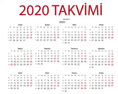 2020 pdf