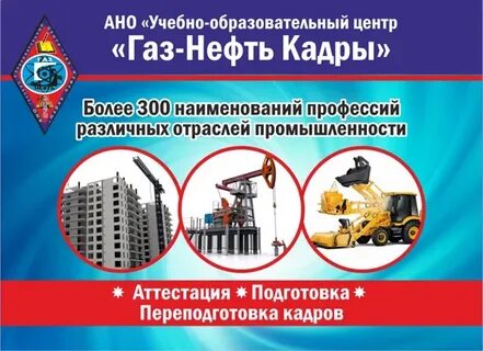 Ано кадры