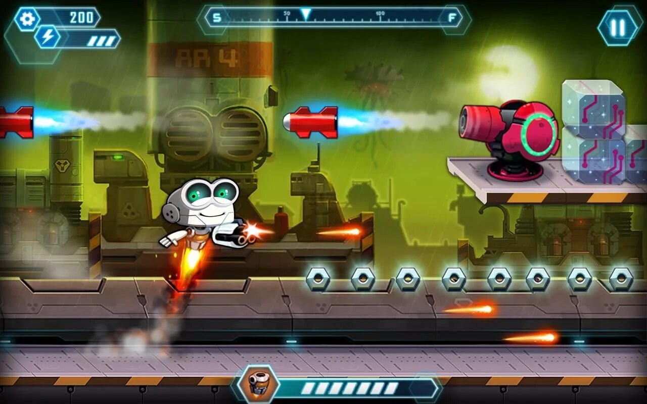 Игра где человек на ракете деньги. Робот убегает игра. игра роботы бегают стреляют. игра про маленького робота. игры про бегущего робота.