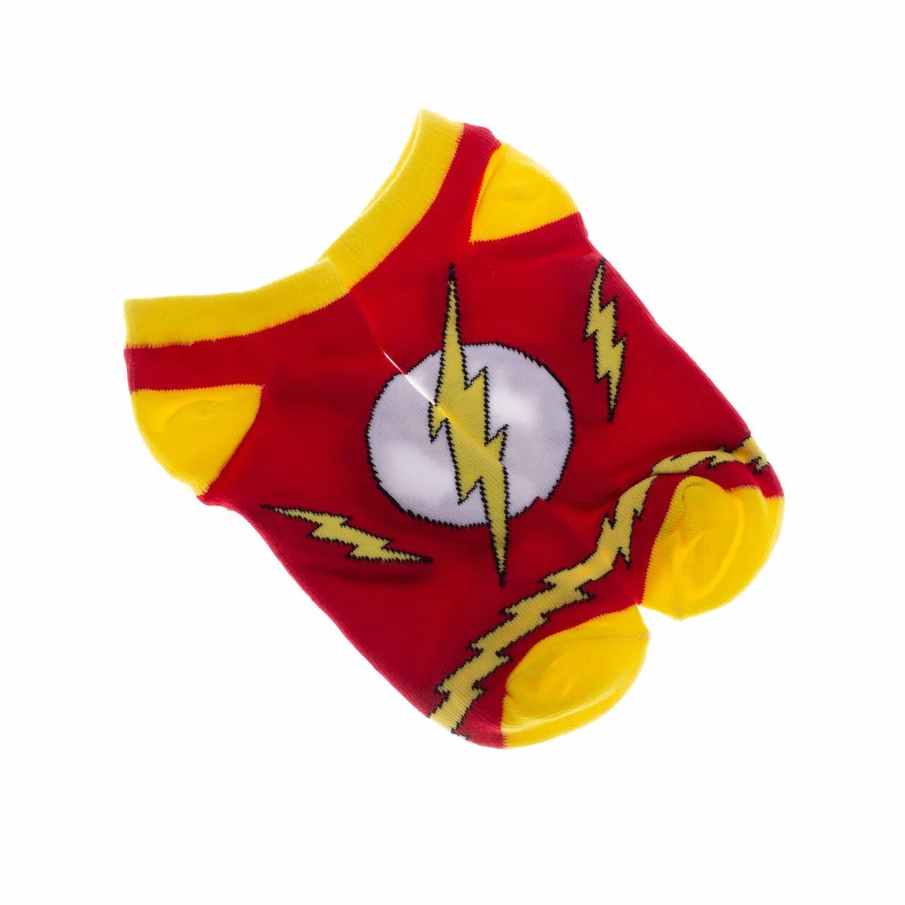 Shorts flashing. Носки флэш. Носки флеш героя с молниями. Носки Flash из Энергетика. Чихол для мальчиков с эмблемой флеша на наушники edifaire x 3.