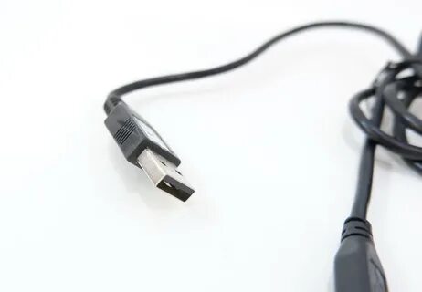 Длинный usb кабель