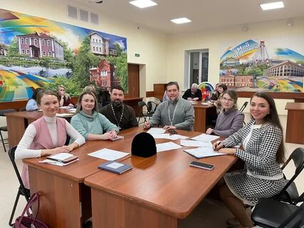 Хх череповец вакансии