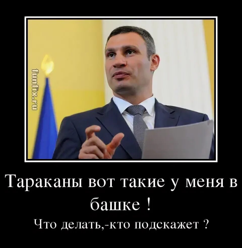 Все такие политики стали. Капица высказывания. Чубайс и немцов. Юмор про политиков. Все такие политики стали.