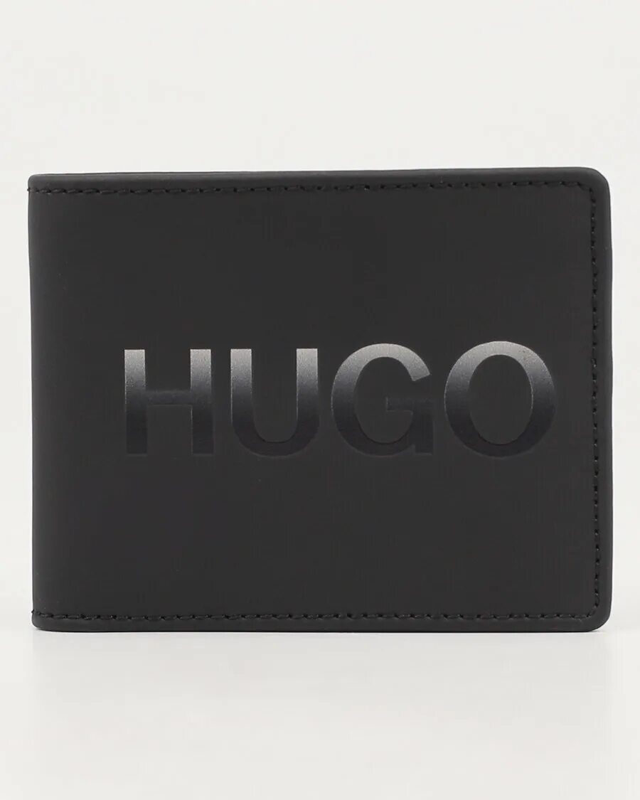 Hugo кошелек. Картхолдер Хьюго босс. Кошелек Hugo Boss 50422423. Портмоне Hugo Boss. Портмоне Hugo Boss мужской.