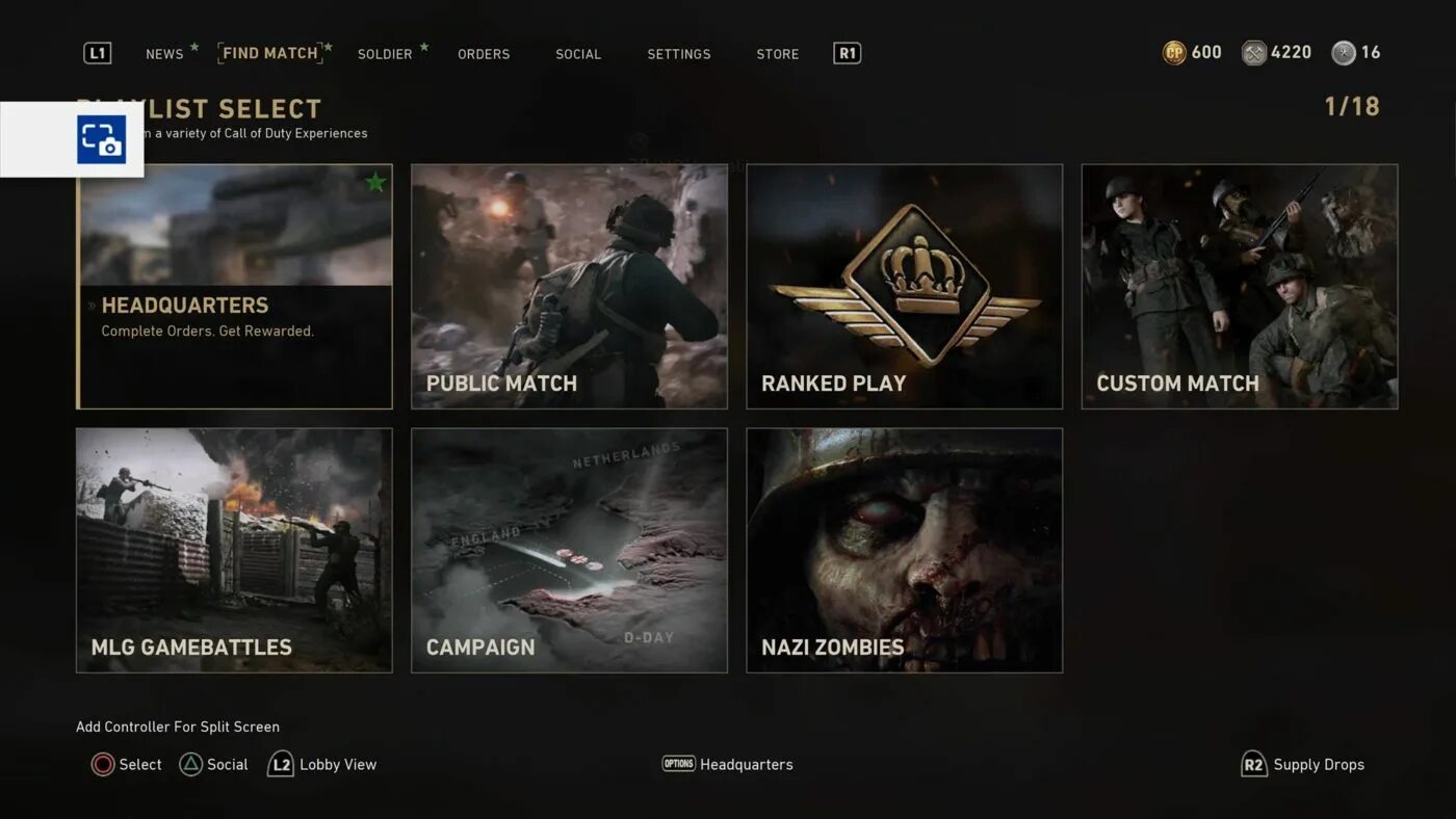 Меню call of duty 2. Call of duty ww2 русская версия. Call of duty 4 modern warfare главное меню. Call of duty: united offensive меню. Call of duty 2 меню.