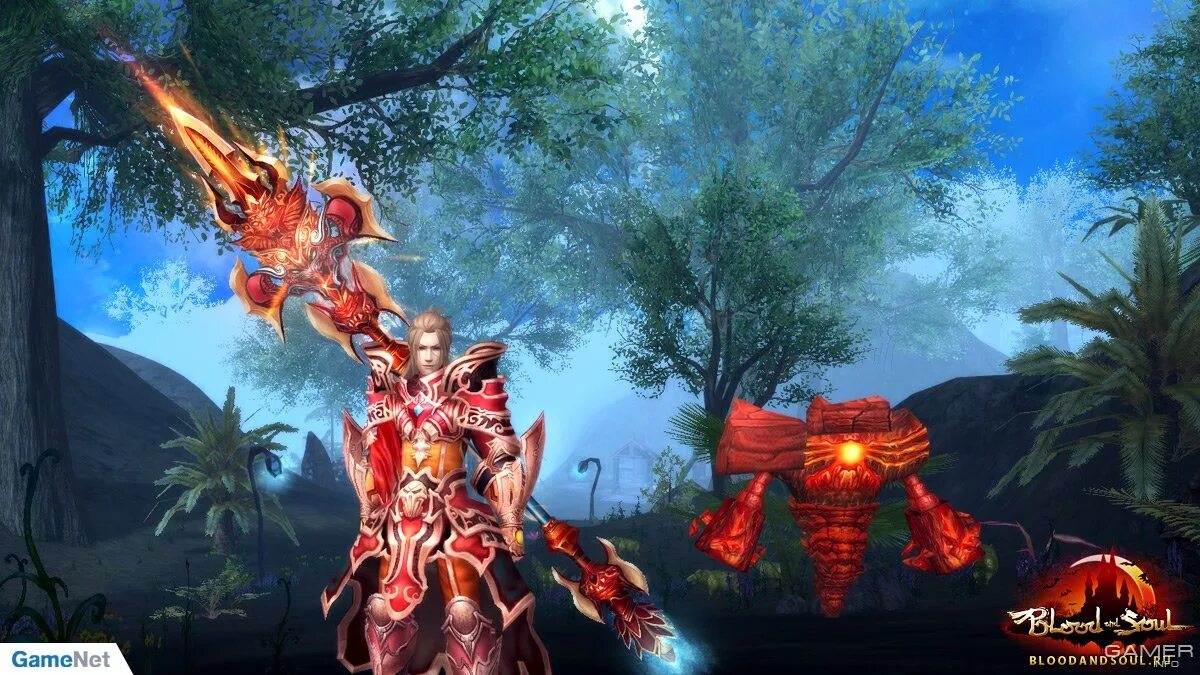 Blood and soul 2011. бс это. Bs blood and soul. 120 оружие бс blood and soul. Bs.