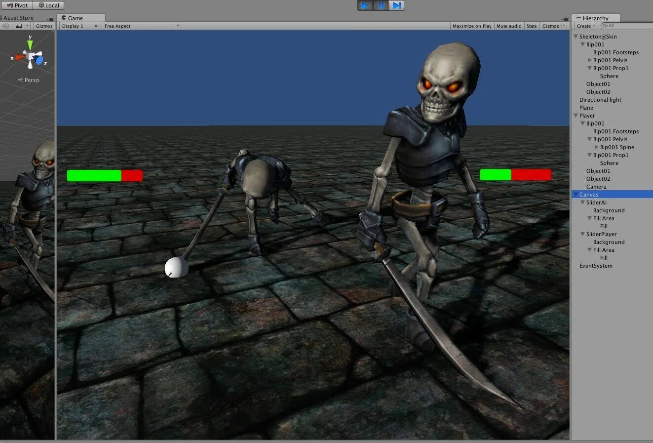 Melee combat. Unity игровой движок. 3rd person character. Unity 3d 2023. Melee Combat games.