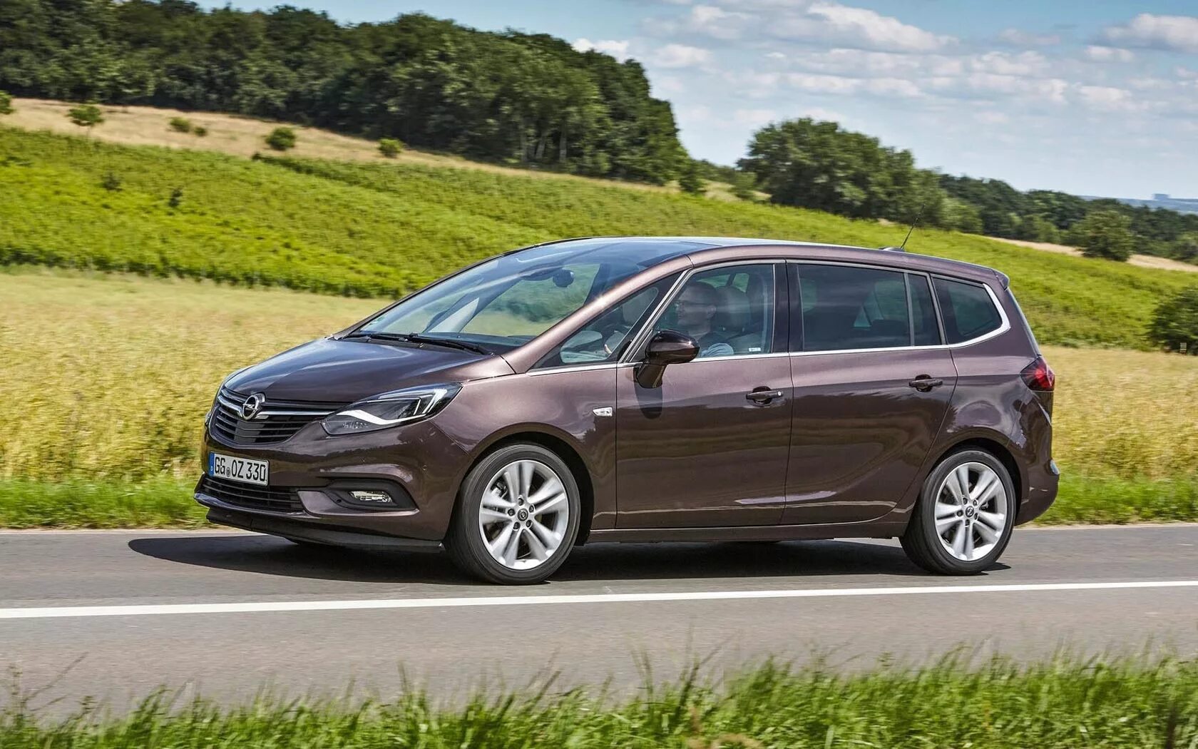 Opel Zafira 2018. Opel Zafira c Tourer. Opel Zafira 2017. Опель Зафира 2017. Новый опель зафира б