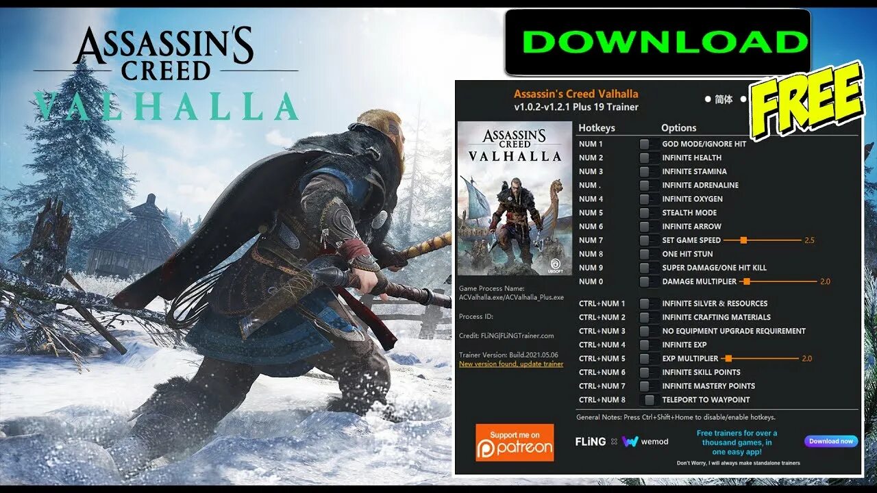 Assassin&#039;s creed trainer. Assassins creed valhalla трейнер. трейнер ассасин крид вальхалла. assassin&#039;s creed valhalla код. assassin&#039;s creed valhalla системные требования.