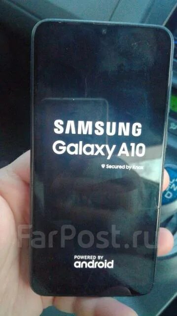 Samsung хабаровск купить. Самсунг галакси а32 ДНС. Самсунг а 32 128 гигабайт сена. Самсунг а 32 б. Самсунг а32 128gb черный.