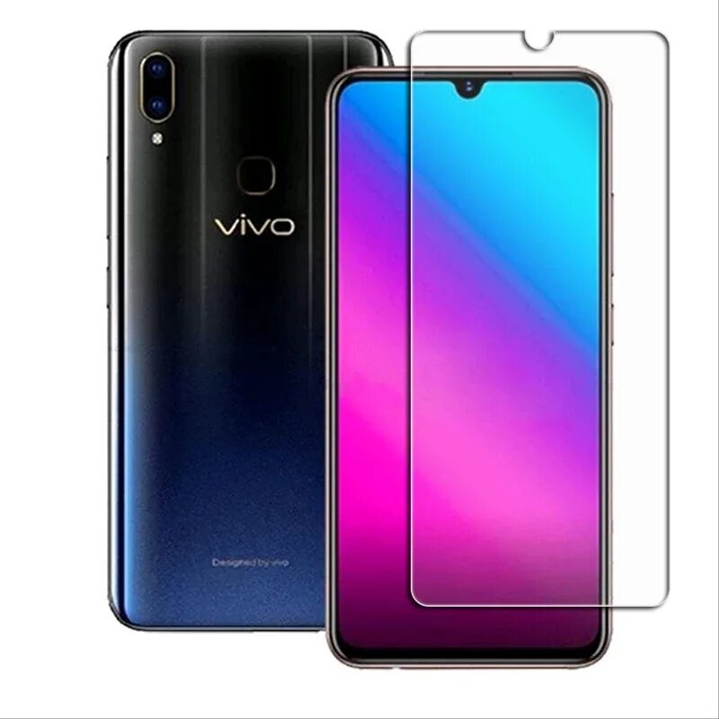 Vivo 1820 y91c. Vivo v11. Телефон андроид вива. Телефон андроид вива. Vivo x20 plus.