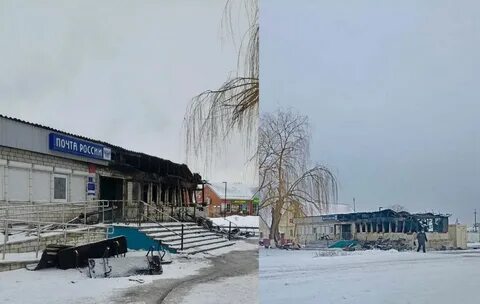 Автовокзал воронеж новохоперск расписание