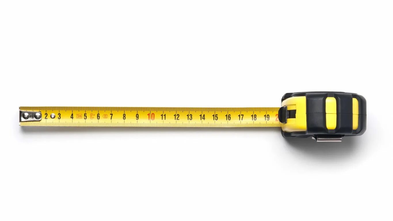 Измерительная лента. Метр для измерения длины. Метр для измерения длины. Метр для измерения длины. Измерительная рулетка makita pgc-80520 5 м.