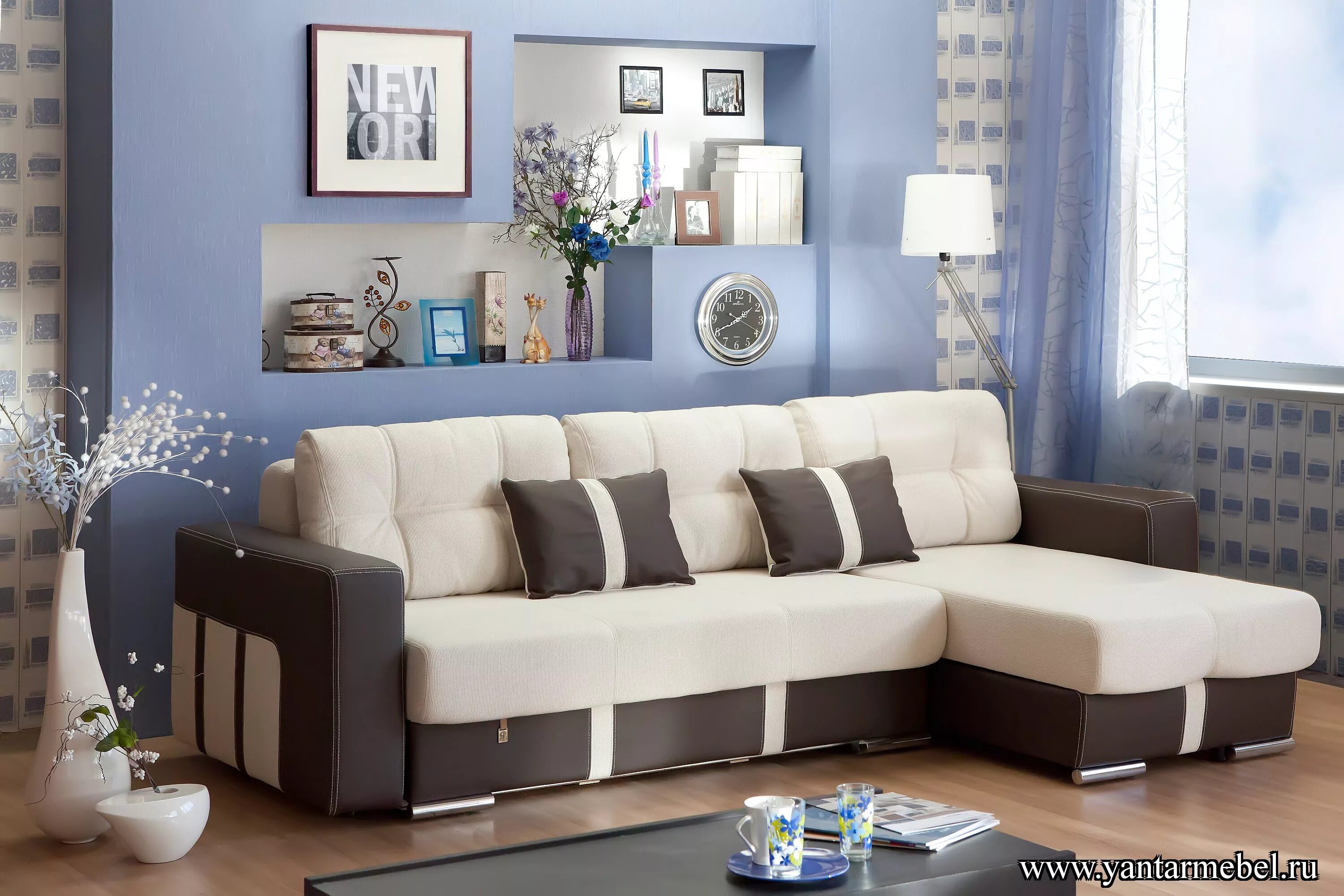 магазин янтарь диваны. фабрика янтарь кушетка рондо. лукас фабрика янтарь. мебельная фабрика янтарь угловые диваны. магазин мебели янтарь г.