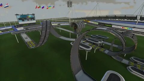 Построить дороги игра