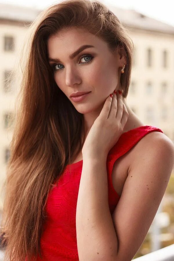 Неля смоллс. Неля смоллс. 1948. Неля смоллс. Nelya jordan.