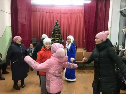 Погода чувашские тимяши