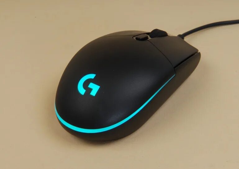 Logitech mouse g102. Игровая мышь logitech g102. мышь лоджитек g102. мышь logitech g102 prodigy. мышка logitech g102.