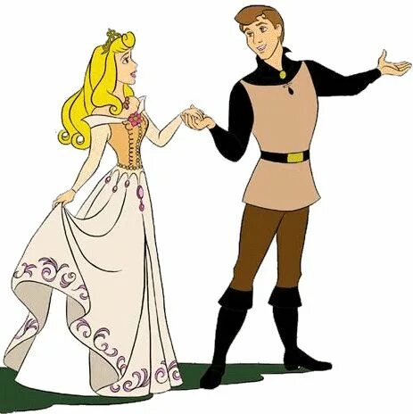 Принц и принцесса слушать. Prinss fillip avrora. принц и принцесса. сказочная принцесса и принц.