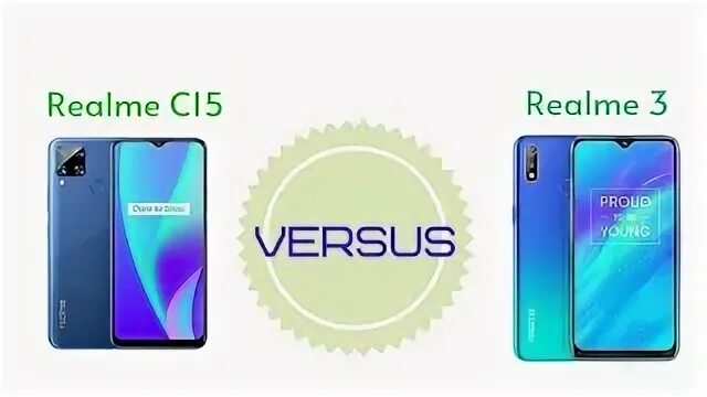 Realme c31 дисплей. Realme c15. oppo realme c15. realme t3. realme c3 характеристики.