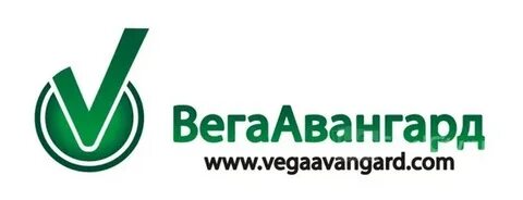 Вега авангард смоленск