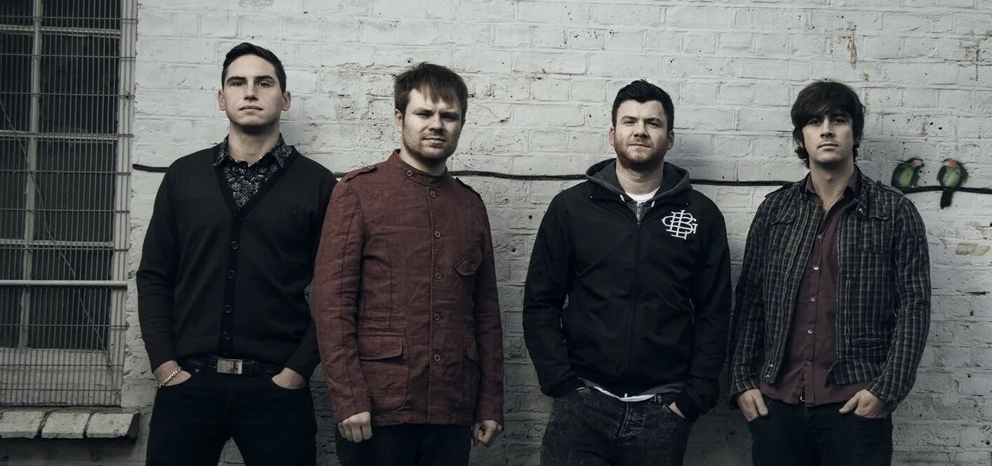 Энтер шикари группа. Группа enter shikari. Enter shikari 2006. Enter shikari 2003. Enter группа.