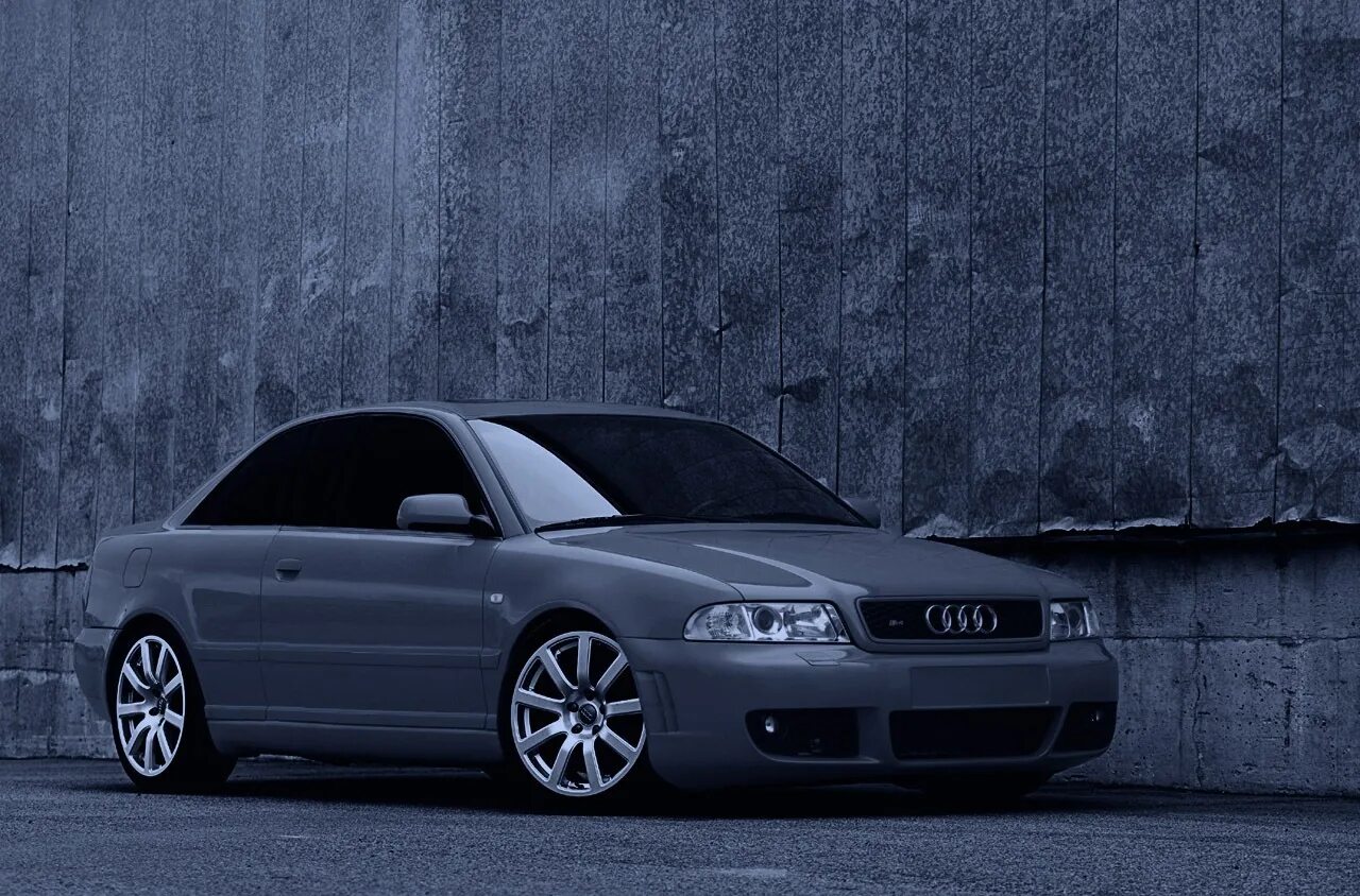 A4 b5. Audi a4 b5. audi a4 b5 купе. audi a4 b5 черная. audi a4 b5 белая.