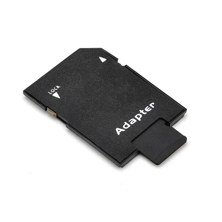 Адаптер карты памяти Sony m2 USB. Переходник MICROSD на SD. Переходник на карту памяти MICROSD на Sony m2. Флешка микро СД 65. Защита микро сд