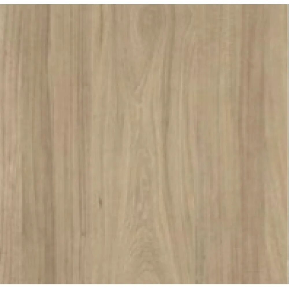 Err pr 1114. Таркетт трофи ламинат. Дуб натур с фаской. H3156 st12 дуб корбридж серый. Mini ups 12v для роутера с usb.