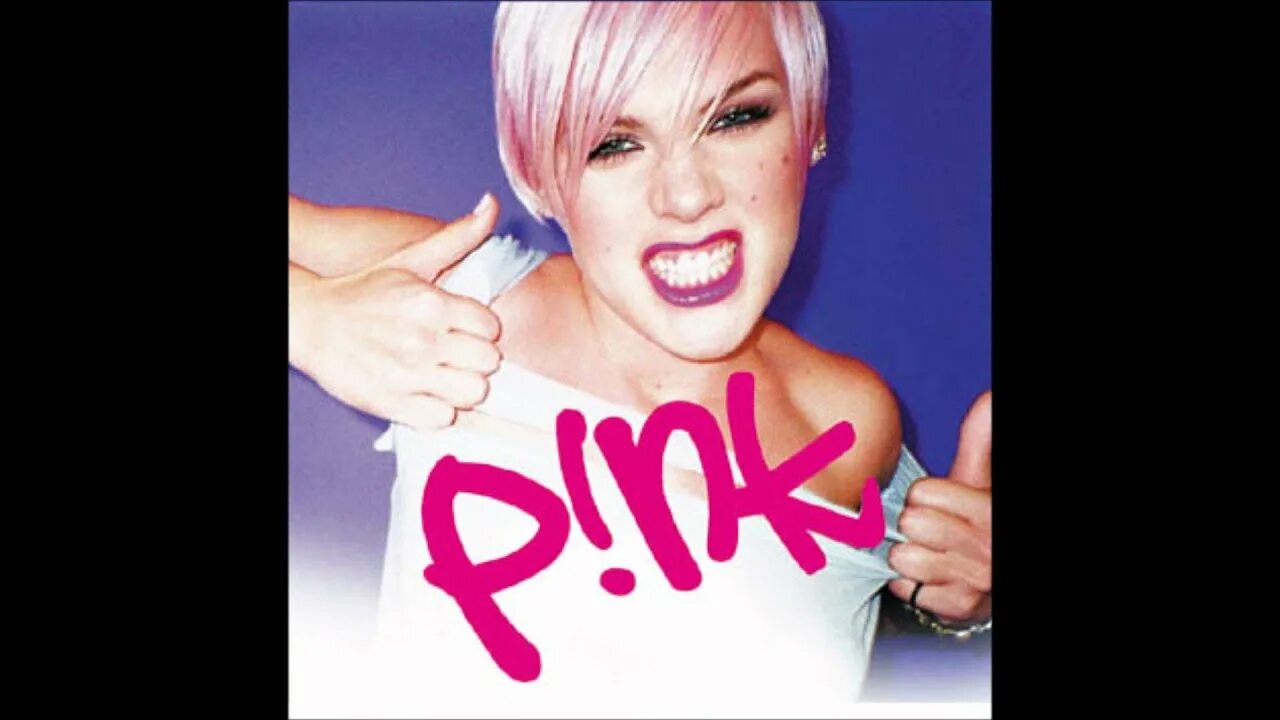 Пинк первые клипы. P!nk - cover me in sunshine. Пинк 2023 певица. Любовь отца. P!nk trustfall.