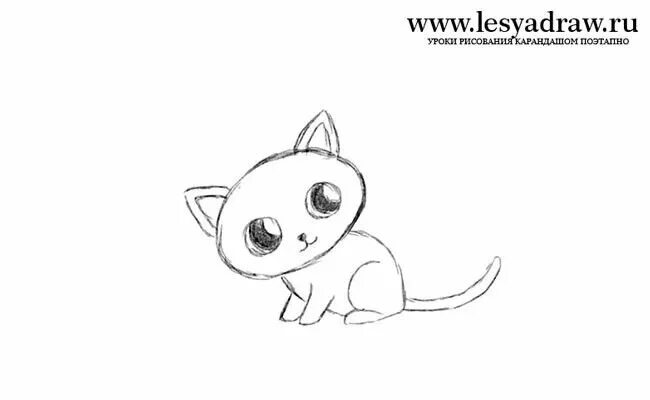 Рисунки котиков для срисовки. Простые рисунки для срисовки. Простые рисунки для срисовки. Милые маленькие рисунки для срисовки. Милые картинки для срисовки.