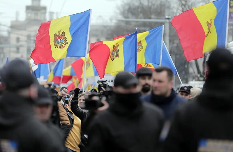 Молдавия и Украина. Румыния и Молдавия. Протестная партия Молдовы. Протесты в Молдавии.