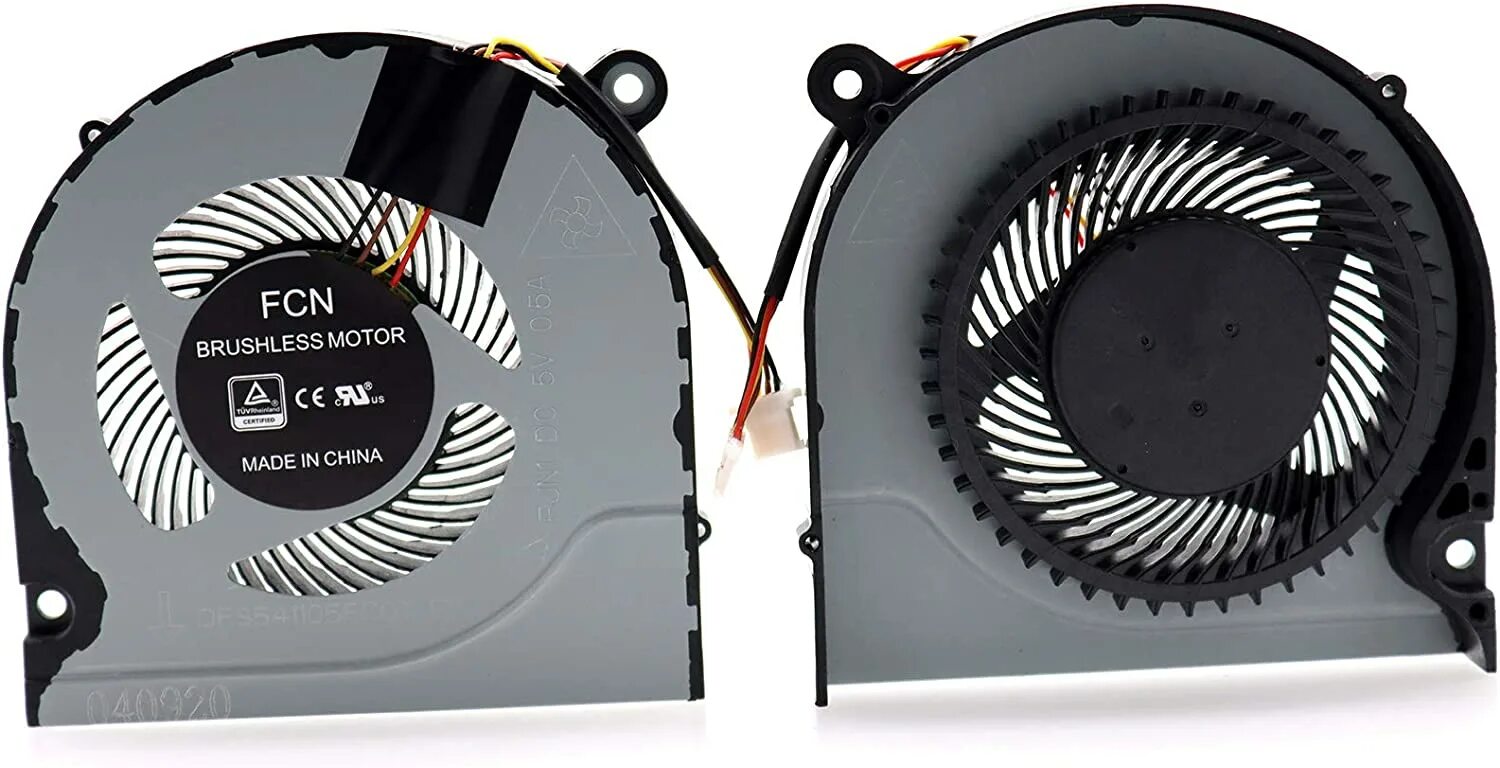 Go gpu. Go gpu