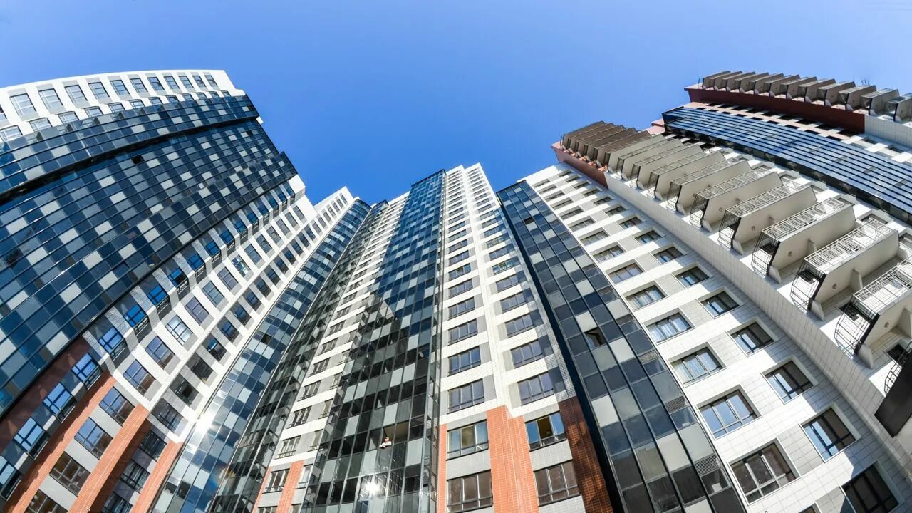 9 января 54 воронеж. 9 января 233/35 планировка. 9 января 233/19 воронеж. Квартиры на 9 января воронеж. Квартиры на 9 января воронеж.