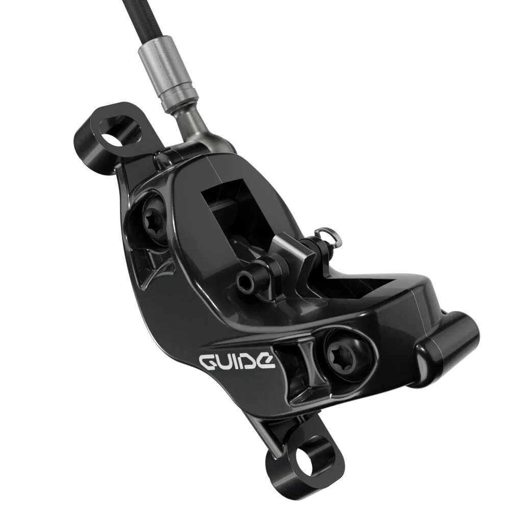 Guide t120. Sram guide t. тормозами sram guide t,. тормоз срам м. срам гайд т.