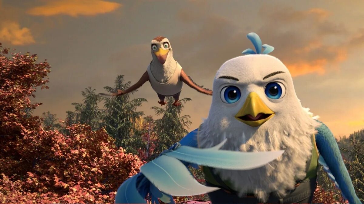Трио в перьях (2016) richard the stork. Пернатые приключения трейлер. Пернатые приключения трейлер. Вэлиант пернатый спецназ голуби. Пернатый патруль (2023).