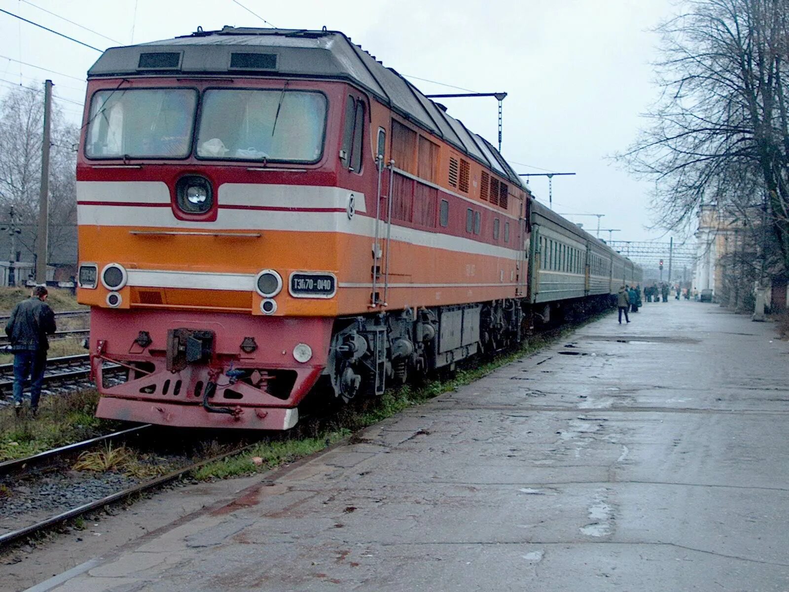 Поезд новгород луга. Дт1 луга псков. Луга псков. 2022. Дт1 луга псков.