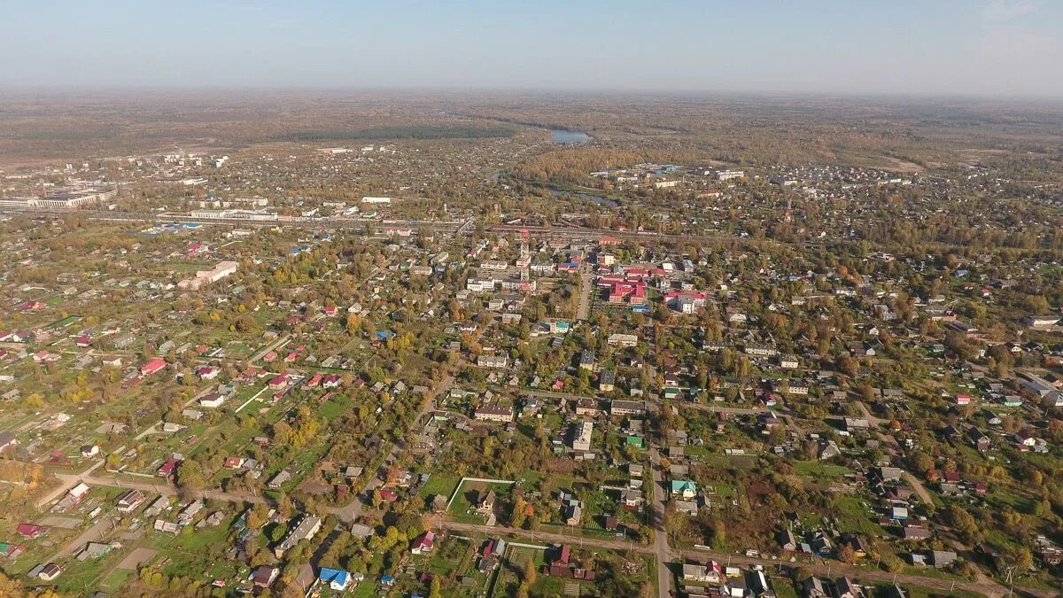 Расписание окуловка малая. Ласточка из питера в москву сколько по времени. Расписание автобусов акуловка. Малые вишеры новгородской области на карте. Расписание автобусов в окуловке по городу 2022.