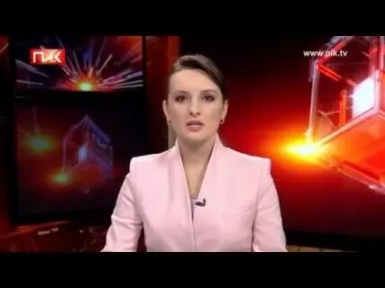 Канал пики