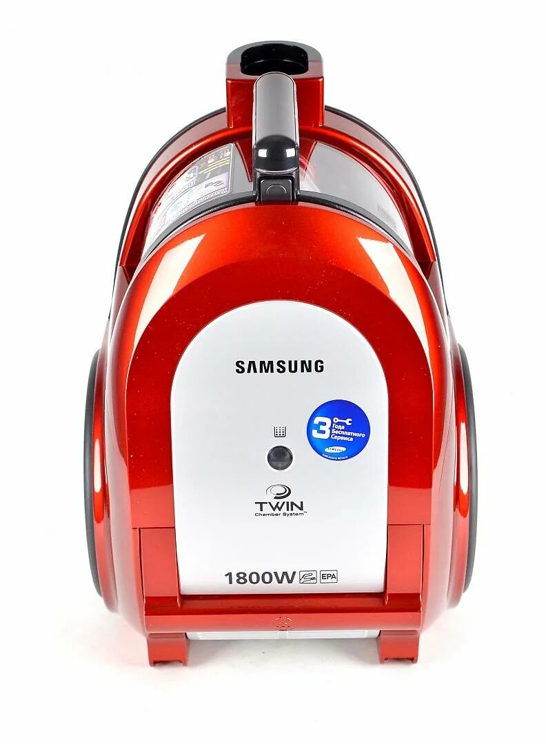 самсунг twin 1800w. пылесос twin 1800w. пылесос самсунг 1800w twin epa. пылесос samsung 1800w twin chamber. пылесос самсунг твин 1800w модель.